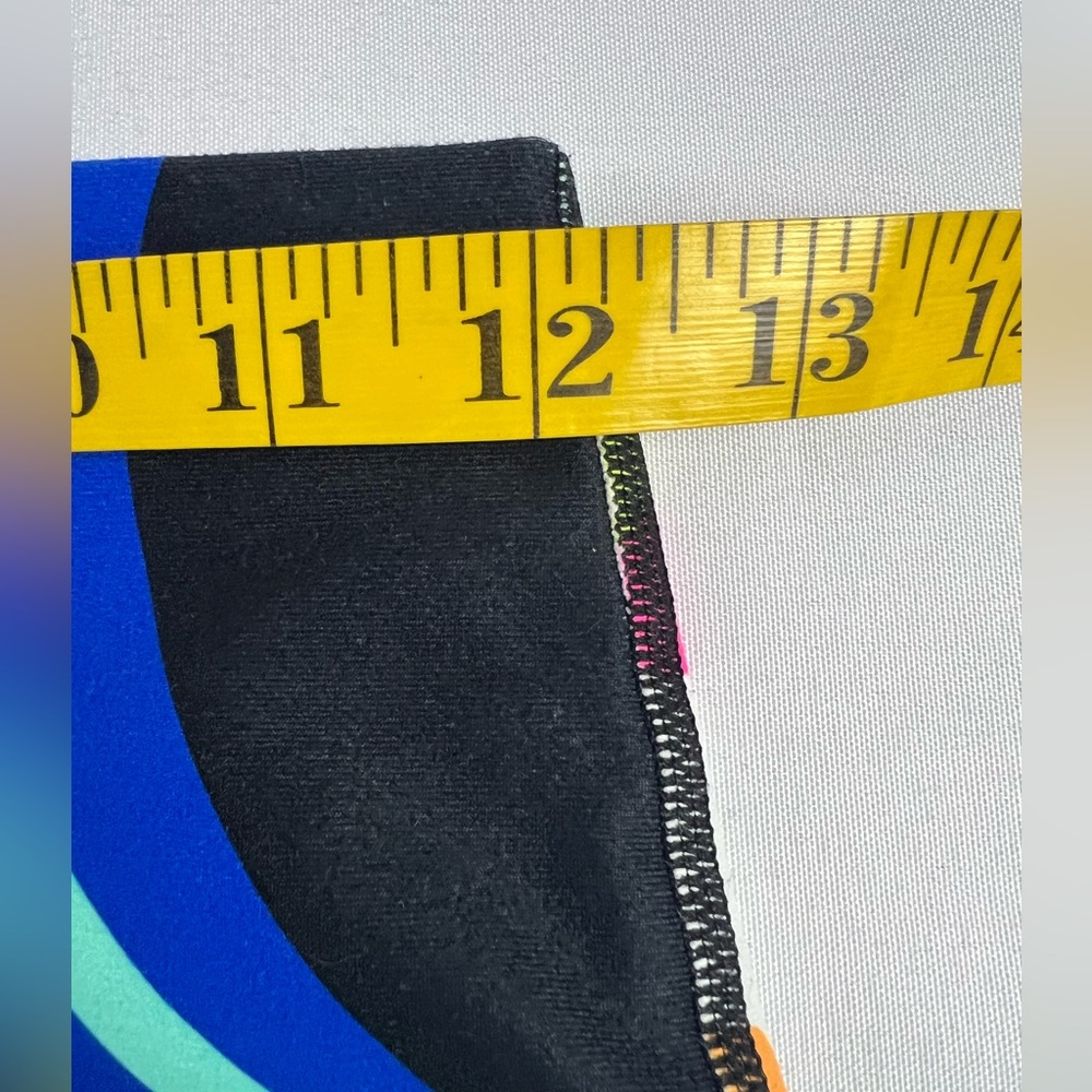 Fabletics Define Powerhold Leggings - Picture 7 of 10